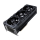 GAINWARD GeForce RTX 5090 Phantom 32GB GDDR7 DLSS4 NE75090019R5-GB2020P - 1309152 - zdjęcie 7